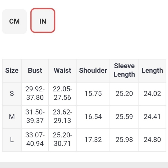 Khaki Deep Plunge V Neck Long Balloon Sleeves Bodysuit - Picture 5 of 10